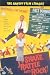 Search : Shake, Rattle & Rock! [ NON-USA FORMAT, PAL, Reg.2&4 Import - Australia ]