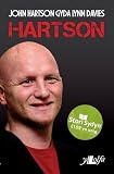 Hartson