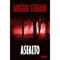 Asfalto (in promozione)