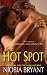 Books : The Hot Spot