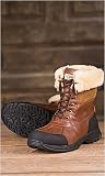 Men's Butte UGG Boots