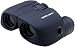 Meade Safari Pro 8x25 Binocular