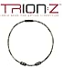 Men's Trion:Z Single Loop Magnetic/Ion Necklace