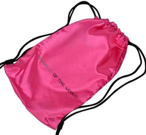 Hynes Eagle Travel Shoe Bags