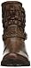 Miz Mooz Women's Airish Boot