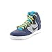 Nike Dunk Free Mens Style 616325 Mens