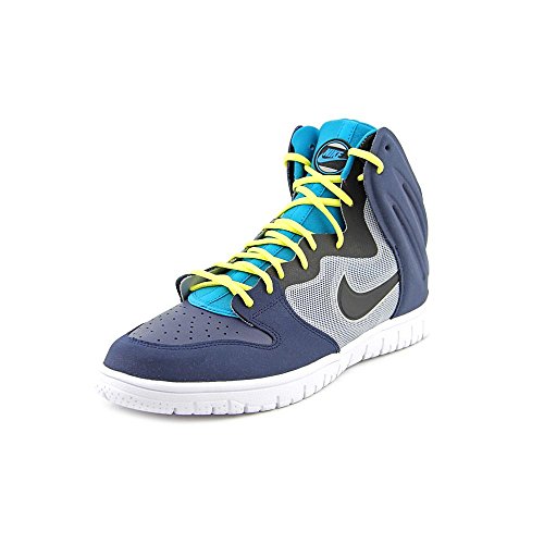Nike Dunk Free Mens Style 616325 Mens