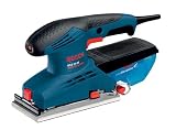�{�b�V��:BOSCH �z����I�[�r�^���T���_�[