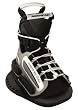 Airhead Grab Youth Binding