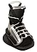 Kwik Tek Youth Airhead Grab Binding