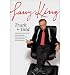 (TRUTH BE TOLD: OFF THE RECORD ABOUT FAVORITE GUESTS,... at Amazon: 41pQk7rRdAL._SL75_