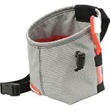 Black Diamond Sputnik Chalk Bag - large