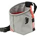 Sporting Goods : Black Diamond Sputnik Chalk Bag