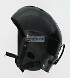 Used Giro Sonic Ski & Snowboard Helmet