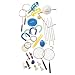 Halex Classic 10 Game Outdoor Combination Set