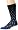 Black (002)