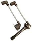 Kemparts 11-4075S Plug Wire Set