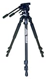 Davis & Sanford PROVISTAGR18 Tripod with FM 18 Head