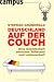 Deutschland auf der Couch: Ein
