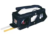 Gunn & Moore Original Limited Edition Duplex Wheelie Bag