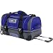CalPak Nitro Deluxe Rolling Duffel Bag - 26