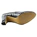 Ros Hommerson Women's Vallerie Pumps
