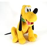 Disney - Pluto 16" Plush