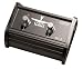 Search Our Specialty Mall : Crate Two Button V-Series Footswitch