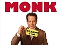 Mr. Monk Goes to the Ballgame