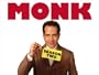 Mr. Monk Meets the Playboy
