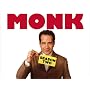 Monk Season 2