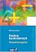 Search : Rechne kaufmännisch. Gesamtausgabe. Neuausgabe. (Lernmaterialien)
