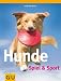 Image of Hunde - Spiel & Sport