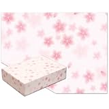 ����E�ԕ��i�a��������j