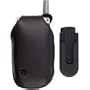 Wireless Solutions Premium Case