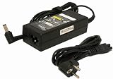 Produkt-Bild: Nr. 113 original Netzteil f Fujitsu Siemens Amilo Li3710 20V 65W
