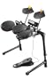 Logitech Wii Wireless Drum Controller