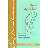 hotel splendide vol 5