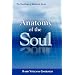 Anatomy of the Soul