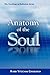 Anatomy of the Soul