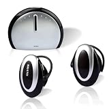 Digital Slim Sport Wireless Stereo hifi Headphone for TV, VCD, PC, MP3,dvd, Ipod with 3.5mm to 2.5mm adapter w/transmitter
