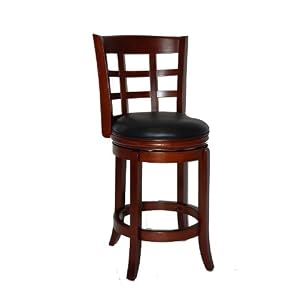 barstool, best barstool, barstools, best barstools barstool, best barstool, barstools, best barstools