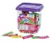 Nestle 2800094100 Laffy Taffy Chewy Candy