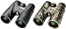 41pQp9IlB7L. SL75  Bushnell Scout 1000 Arc Laser Rangefinder