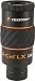 Celestron X-Cel LX Series Eyepiece - 1.25 2.3mm 93420