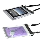 Tunewear IPAD-WT-WEAR-01 Waterwear for iPad