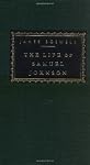 The Life of Samuel Johnson