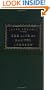The Life of Samuel Johnson (Everyman's Library)