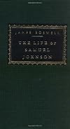 The Life of Samuel Johnson