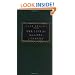 The Life of Samuel Johnson (Everyman's Library)